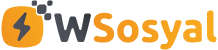 Jet Sosyal